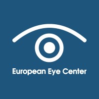 European Eye Center logo - Similar company to Vucar