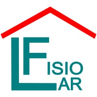 Fisiolar Home Care logo - Similar company to Fisiolar - Saúde E Apoio Domiciliário