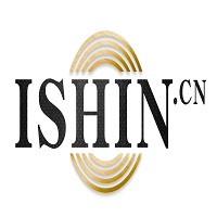 China wholesale tin can welding machine|china Automatic tinplate slitting machine manufacturers logo - Similar company to Sunrise Laser Welding Machine