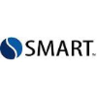 Smart Business Advisory And Consulting
