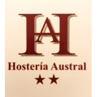hosteria austral logo - Similar company to Viviviajes