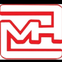 MERCHANT HYDRAULIC logo - Similar company to Kdi Pvt. Ltd.
