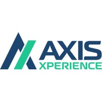 Axis Xperience logo - Similar company to Ai Tek Talk