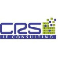 Crs It Consulting
