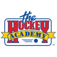 The Hockey Academy Inc. logo - Similar company to Elev802 Tampa