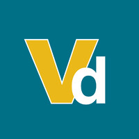 Versión Diferente logo - Similar company to Valencia S.A.