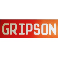 linkedin.com/GRIPSONscrew/Singhs Export Industry /Amritsar/punjab/ logo - Similar company to Core Innovative Solutions
