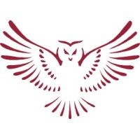 Enduring Resources, LLC logo - Similar company to Bevbuckle
