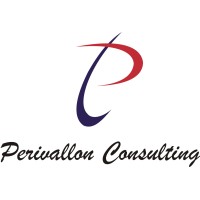 Perivallon Consulting logo - Similar company to Circulift