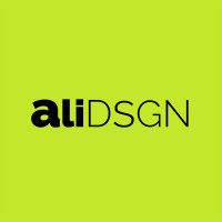 alidsgn