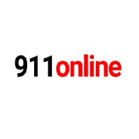 911online logo - Similar company to The Archbishop Lanfranc Academy