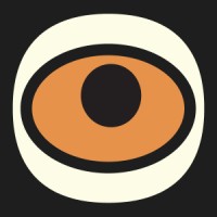 Lost Horse logo - Similar company to Wildlife Control