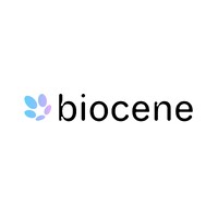 Biocene Solutions logo - Similar company to Permalution