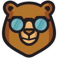 WAD logo - Similar company to Bedev