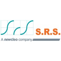 SRS Servizi di Ricerche e Sviluppo S.r.l. logo - Similar company to Etruenergy