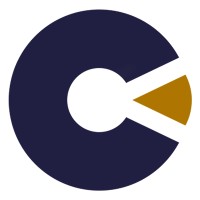 Crypto Legal logo - Similar company to Bytebao