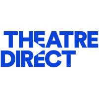Theatre Direct logo - Similar company to The Elysian Chronicles