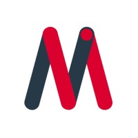 Venezuela Marka Foundation logo - Similar company to Saint-Venezuela