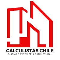 CalculistasChile logo - Similar company to Scs Estructuras Metálicas