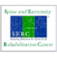 SERC Rehabilitation Center