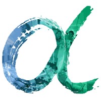 ALMIGHTY TECHNOLOGY logo - Similar company to Conceptic.Io