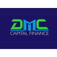 DMC Capital Finance
