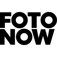 Fotonow CIC logo - Similar company to Creative Uk Devon