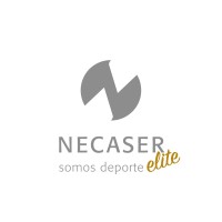 Necaser Elite logo - Similar company to Doc Save Gmbh