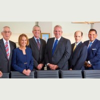 Rheingold Giuffra Ruffo Plotkin & Hellman, LLP logo - Similar company to Plainview-Old Bethpage Central School District