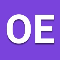 Observeasy logo - Similar company to Optimization Group