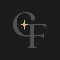 Christ's Family Church logo - Similar company to Beyond The Student