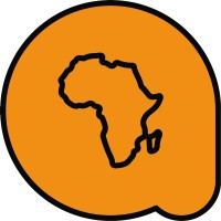 Afrika Startup Lab logo - Similar company to Daba