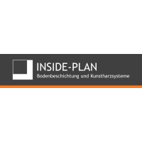 Inside-Plan Flooring Systems GmbH logo - Similar company to Cefaq