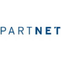 Partnet, Inc. logo - Similar company to Securepro, Inc.