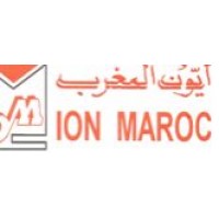 ION MAROC logo - Similar company to Somara Maroc