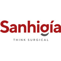 Sanhigía, S.L. logo - Similar company to Inlab