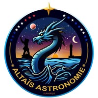 Association Locale Techniques AstronomÏe et Scientifique 