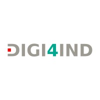 DIGI4IND logo - Similar company to Mkt Systems