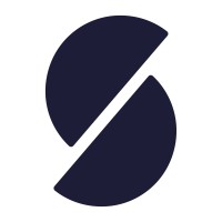 iStone logo - Similar company to Licce