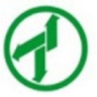 Nuno de Mesquita Pires - Despachante Oficial Associado, Lda. logo - Similar company to Amf Grupo