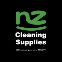 NZ Cleaning Supplies Limited logo - Similar company to Asm Tech Solutions
