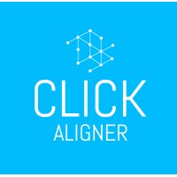 Click Aligner® logo - Similar company to Irvine Consultancy