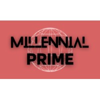 Millennial Prime logo - Similar company to Accelerate Your Potential Coaching
