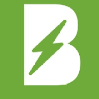 BeamCrew logo - Similar company to Intygrat Business Advisory(P)Ltd