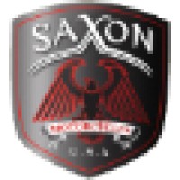 Saxon Motorcycles Europe