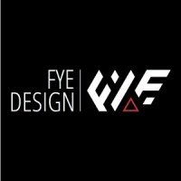 Design Den