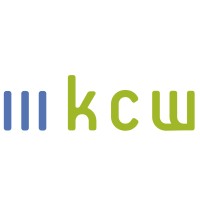 KCW GmbH logo - Similar company to Setting Hq