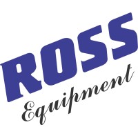 Ross Equipment Limited logo - Similar company to Duat Energy