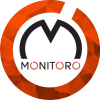 Monitoro logo - Similar company to Mr. Sicurezza S.R.L.