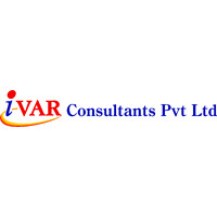 IVAR Consultants Pvt Ltd logo - Similar company to Himson Powertech